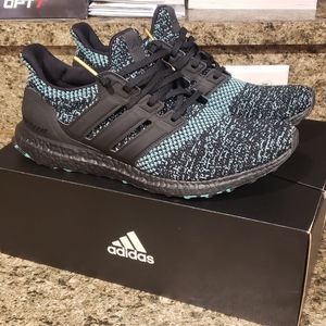 Adidas ULTRABOOST 4.0